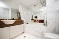 Property photo of 213/187 Kent Street Millers Point NSW 2000