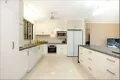 Property photo of 82 James Circuit Woodroffe NT 0830
