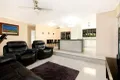 Property photo of 82 James Circuit Woodroffe NT 0830