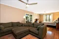 Property photo of 82 James Circuit Woodroffe NT 0830
