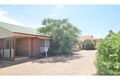 Property photo of 3/244 Fitzroy Street Dubbo NSW 2830