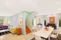 Property photo of 7 Ellsmore Avenue Killara NSW 2071