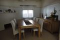 Property photo of 17 Scott Street Croydon NSW 2132