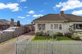 Property photo of 45 The Esplanade North Shore VIC 3214