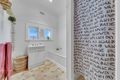 Property photo of 45 The Esplanade North Shore VIC 3214