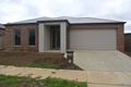 Property photo of 4 Fitch Court Ballan VIC 3342