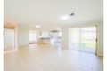 Property photo of 64 Richard Road Rutherford NSW 2320