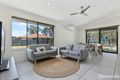 Property photo of 18 Trill Court Urangan QLD 4655