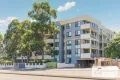 Property photo of 17/31 Third Avenue Blacktown NSW 2148