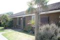 Property photo of 1/25 McBain Street Altona VIC 3018