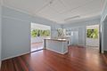 Property photo of 14 Casey Street Keperra QLD 4054