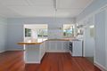 Property photo of 14 Casey Street Keperra QLD 4054