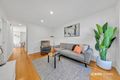 Property photo of 4/3-5 Hubert Avenue Glenroy VIC 3046