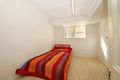 Property photo of 26A Joseph Street Margate QLD 4019