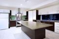 Property photo of 6 Tathra Street Pottsville NSW 2489