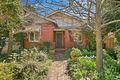 Property photo of 48 Dumaresq Street Hamilton East NSW 2303