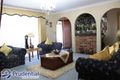 Property photo of 18 Siddeley Place Raby NSW 2566