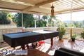 Property photo of 18 Siddeley Place Raby NSW 2566