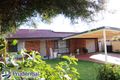 Property photo of 18 Siddeley Place Raby NSW 2566