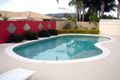 Property photo of 177 Pascoe Road Ormeau QLD 4208