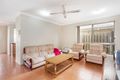 Property photo of 7/322 Sydenham Road Sydenham VIC 3037