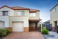 Property photo of 7/322 Sydenham Road Sydenham VIC 3037