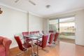 Property photo of 7/322 Sydenham Road Sydenham VIC 3037