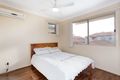 Property photo of 7/322 Sydenham Road Sydenham VIC 3037