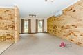 Property photo of 26B Dunbarton Way Withers WA 6230