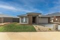 Property photo of 11 Quartz Street Jackass Flat VIC 3556