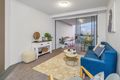 Property photo of 30805/63 Blamey Street Kelvin Grove QLD 4059