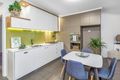 Property photo of 30805/63 Blamey Street Kelvin Grove QLD 4059