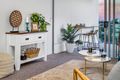 Property photo of 30805/63 Blamey Street Kelvin Grove QLD 4059