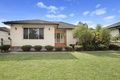 Property photo of 135 Cartwright Avenue Sadleir NSW 2168