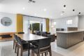 Property photo of 175A Hillsborough Drive Nollamara WA 6061