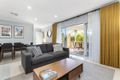 Property photo of 175A Hillsborough Drive Nollamara WA 6061