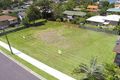 Property photo of 5 Lawrence Street Mooloolaba QLD 4557