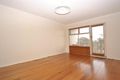 Property photo of 7/45A Ormond Esplanade Elwood VIC 3184