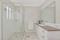 Property photo of 21 Riverstone Crescent Little Mountain QLD 4551