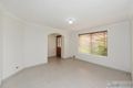 Property photo of 13A Ozark Place Warnbro WA 6169