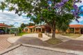 Property photo of 13A Ozark Place Warnbro WA 6169