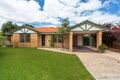 Property photo of 13A Ozark Place Warnbro WA 6169
