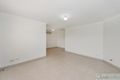 Property photo of 13A Ozark Place Warnbro WA 6169