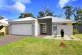 Property photo of 12 Jade Crescent Dalyellup WA 6230