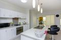 Property photo of 12 Jade Crescent Dalyellup WA 6230