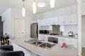 Property photo of 12 Jade Crescent Dalyellup WA 6230
