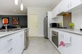 Property photo of 12 Jade Crescent Dalyellup WA 6230