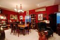 Property photo of 74 Cedar Road Palm Cove QLD 4879