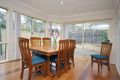 Property photo of 17 Redden Court Rostrevor SA 5073