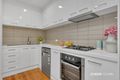 Property photo of 4/3-5 Hubert Avenue Glenroy VIC 3046